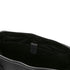 Magnolia - Leather business bag for women